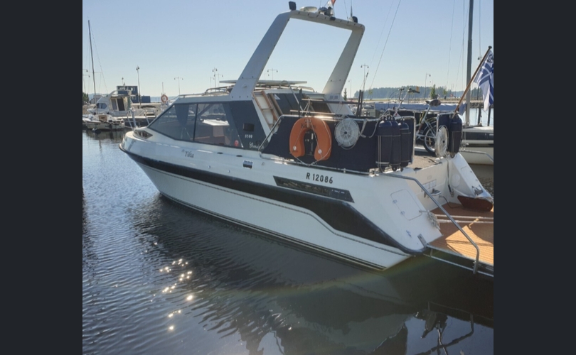 Finnsport 8500-kuva-18